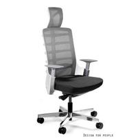 Profesionali ergonominė biuro kėdė | Darbo kėdė | Ofiso kėdė