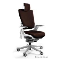 Moderni ergonomiška biuro kėdė | Darbo kėdė | Ofiso kėdė