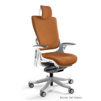 Moderni ergonomiška biuro kėdė | Darbo kėdė | Ofiso kėdė