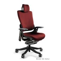 Patogi darbo kėdė | Ergonominė ofiso kėdė | Bordo