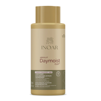 INOAR Absolut Daymoist kondicionierius 500 ml