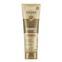 INOAR Absolut Daymoist kondicionierius 240 ml