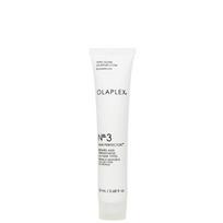 Olaplex Nr.3 atkuriamoji plaukų priemonė, 20 ml