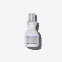 Davines SU plaukų pienelis, 50 ml