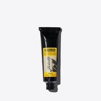 Davines Pasta&Love skaidrus skutimosi gelis, 150 ml