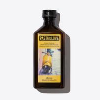 Davines Pasta&Love plaukų, barzdos ir kūno prausiklis, 300 ml