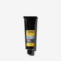 Davines Pasta&Love matinė pasta, 125 ml