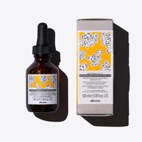 Davines Nourishing Keratin Booster superaktyvas, 100 ml