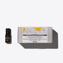 Davines Nourishing HRJ maitinantis galvos odos serumas, 6x8 ml