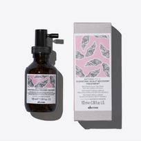 Davines Elevating atkuriantis skystis galvos odai, 100 ml