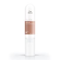 Wella Professionals FUSION intensyviai plaukus atkurianti ir glotninanti emulsija, 50 ml