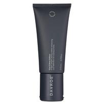 Davroe Curl Crème Definer garbanų modeliavimo kremas, 200 ml