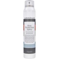 Waterclouds Heat Protection SPRAY plaukų apsauga nuo karščio, 200ml