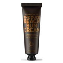 Waterclouds The Dude Beach Bum jūros vandens kremas, 125ml