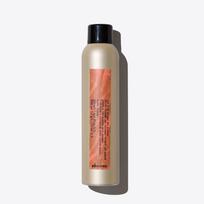Davines More Inside nematomas sausas plaukų šampūnas, 250ml