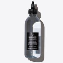 Davines OI/ Liquid Luster plaukus gražinantis blizgesys, 300ml
