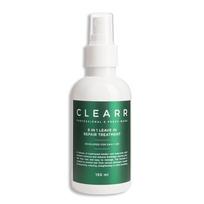 CLEARR 8in1 puoselėjantis purškiklis, 150 ml
