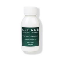 CLEARR kasdienis kondicionierius, 100 ml