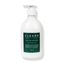 CLEARR kasdienis kondicionierius, 500 ml