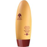 Arganmidas Moroccan Argan Oil Clear kondicionierius, 450ml