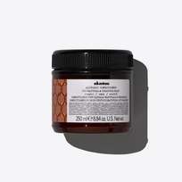 Davines Alchemic Copper dažantis kondicionierius, 250ml