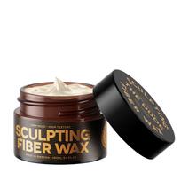 Waterclouds Sculpting Fiber plaukų vaškas, 100ml