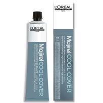 L‘Oreal Professionnel Majirel Cool Cover plaukų dažai, 50ml