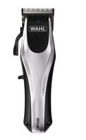 Plaukų kirpimo mašinėlė Wahl 09657.0460 Rapid Clip