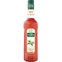 Sirupas TEISSEIRE, vanilinis, 1 l PET