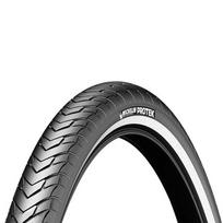 Padanga Michelin ProTek BD 700 x 35C (37-622) // kamerinė
