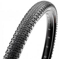 Padanga MAXXIS Rambler 700 x 45C (45-622) // kamerinė, EXO apsauga nuo pradūrimų
