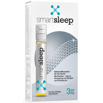 Smartsleep ORIGINAL 3 vnt.