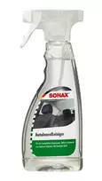 Salono valiklis SONAX, 500 ml