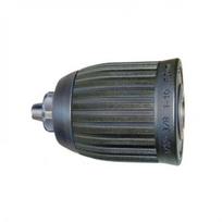 Greito užveržimo griebtuvas Hikoki 752066, 1/2"-20, 1,5-13 mm