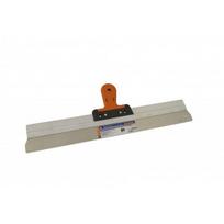 Glaistymo mentelė Edma Inox 166355, 600 mm
