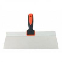 Glaistymo mentelė Edma Inox 169555, 300 mm