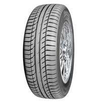 Gripmax Stature H/T 235/55R18 100 V