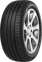Minerva F205 225/55R17 101 W XL