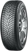 Yokohama V905 BLUEARTH 315/35R20 110 V,
