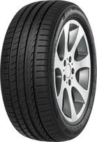 Minerva F205 235/55R17 103 W XL