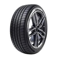 Radar DIMAX 4 SEASON 235/60R18 107 W XL