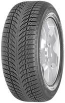 Debica Frigo SUV 2 255/55R18 109 H XL,