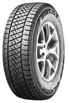 Lassa Wintus 2 185/80R14C 102 R,