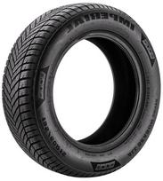 Imperial As Driver 195/55R16 91 V XL