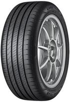Goodyear EfficientGrip Performance 2 215/55R17 98 W XL