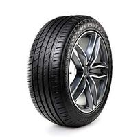 Radar Dimax R8+ 265/50R20 111 Y XL