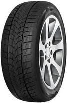 Imperial SNOWDRAGON UHP 225/45R17 94 V XL,