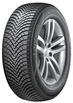 Laufenn G Fit 4S LH71 205/60R16 96 V XL
