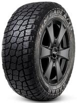Radar Renegade A/T 5 235/80R17 120 S