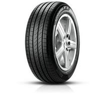 Pirelli Cinturato P7 225/50R17 94 V ROF AR KS